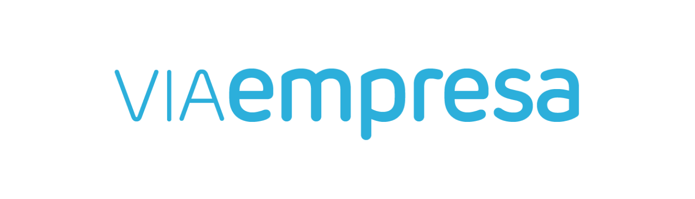 VIAempresa-logo 1