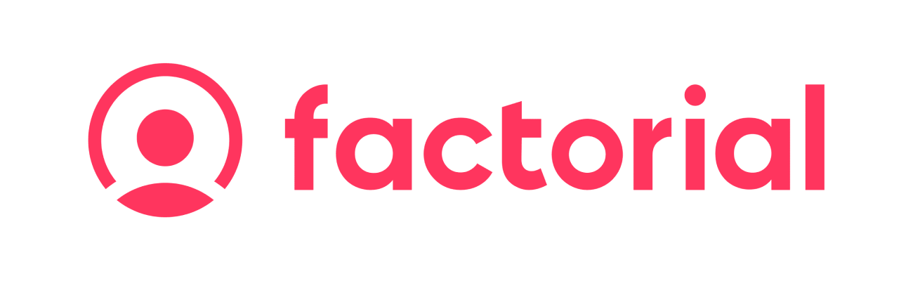 factorialhr 1