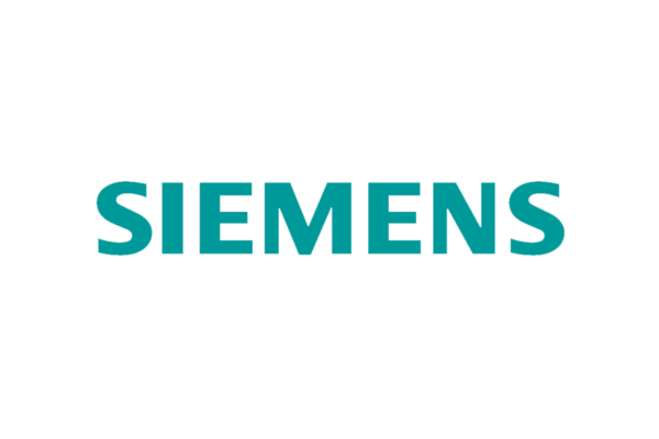 im-ref-siemens 1