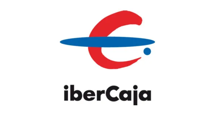 logotipo-ibercaja.jpg 1